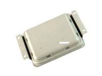 Mopar 56051036AD Front Control Module Mopar 56051036AD Front Control Module
