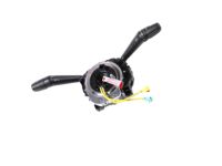 Mopar 6BZ87LXHAB Steering Column Control Module Clock Spring
