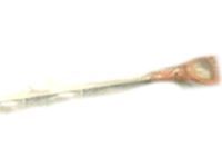 Mopar 68006137AA Engine Oil Level Indicator