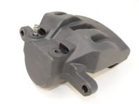 Mopar 68548602AA Disc Brake Caliper