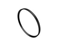 Mopar 68529433AA Exhaust