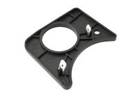 Mopar 68193810AB Bezel-DEF/ADBLUE UREA Filler