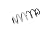 Mopar 68289092AA Spring-Suspension
