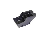 Mopar 7GW11TX7AA ARMREST-Floor Console