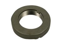 Mopar 68036472AA Nut-Bearing Adjusting