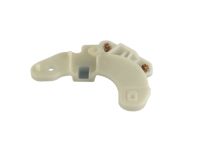 Mopar 68153752AA Bracket-Instrument Panel