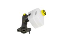 Mopar 68144664AB Brake Master Cylinder