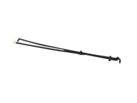 Mopar 68429455AA Hose-Windshield Washer