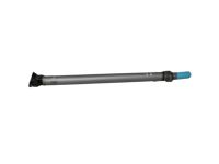 Mopar 52123637AA Rear Drive Shaft