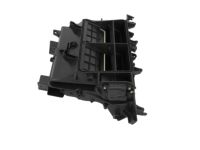 Mopar 68059164AA Housing-Distribution