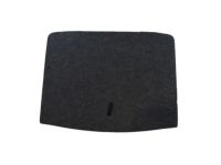 Mopar 1SW38VXLAB Carpet-Spare Tire