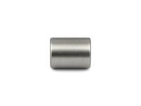Mopar 6102388AA Pin-CHAMFER. PT.NO.FIN M10X15.00