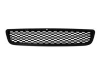 Mopar 55000808AB Grille-Lower