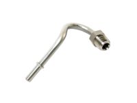 Mopar 68160670AA Tube-Pressure Front
