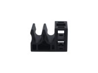 Mopar 68044128AA Clip-2 Way