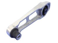 Chrysler PT Cruiser Transmission Mount - 5274908AD Bracket-Torque Reaction