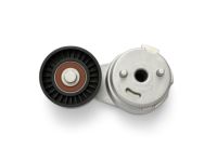 Mopar 4593633AA TENSIONER-Belt