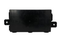 Mopar 68172580AA Receiver-Hub