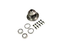 Mopar 68393983AA Case Kit-Differential