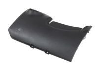 Mopar 6WC36DX9AB Instrument Panel