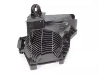 Mopar 68110621AA Housing-Air Inlet