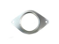 Mopar 68167990AA Gasket-Exhaust Pipe