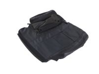 Mopar 7FL19LA3AA Cover-Rear Seat Back