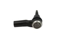 Mopar 52855190AC Tie Rod-Outer End
