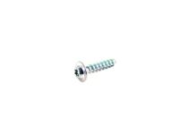 Mopar 68227236AA Screw