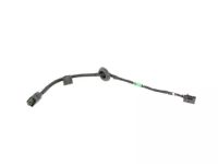 Mopar 68217824AA Wiring-Jumper
