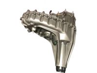Mopar 5146622AH T/Case-Bw 44-47