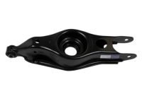 Mopar 4782598AG Link