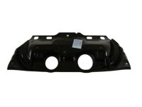 Mopar 68111364AD Pan-Center Floor