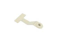 Mopar 6511834AA Nut-HEXAGON FLANGE