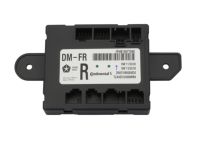 Mopar 68155770AE Module-Door