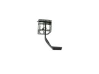Mopar 4779688AL Pedal-Non Adjustable