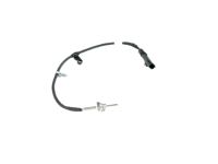 Mopar 68447571AA Sensor-Crossover Tube EGR TEMPERAT