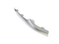 Mopar 6YW72SZ7AB FASCIA-FASCIA