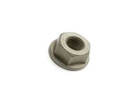 Mopar 6512544AA Nut-HEXAGON FLANGE