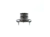 Mopar 68329762AB Mount-Shock Upper