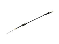 Mopar 68185974AB Cable-Hold Open