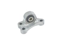 Mopar 68253048AB Bracket-Engine Mount