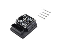 Mopar 68477878AF Anti-Lock Brake System Module