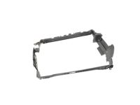 Mopar 68256139AA SHROUD-Radiator