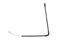 Mopar 68042358AA Cable-Latch Release