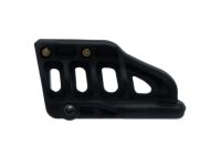 Mopar 68466054AA Folding Top