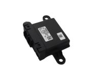 Mopar 68509331AB GATEWAY