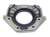 Mopar 4892647AC Seal-CRANKSHAFT Rear Oil Mopar 4892647AC Seal-CRANKSHAFT Rear Oil