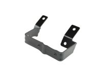Mopar 5281389AC Bracket-Engine Cover