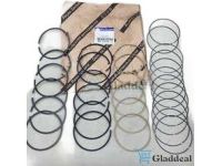 Mopar 68450984AA Ring Set-Complete Engine